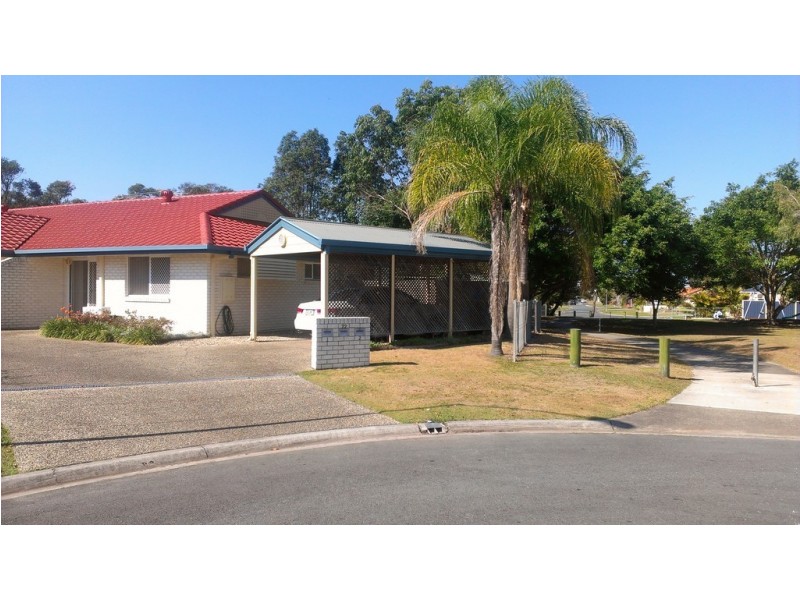 Banksia Beach QLD 4507