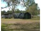 20 Grey Street, Nanango QLD 4615