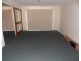 20 Grey Street, Nanango QLD 4615