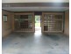 20 Grey Street, Nanango QLD 4615