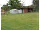 20 Grey Street, Nanango QLD 4615