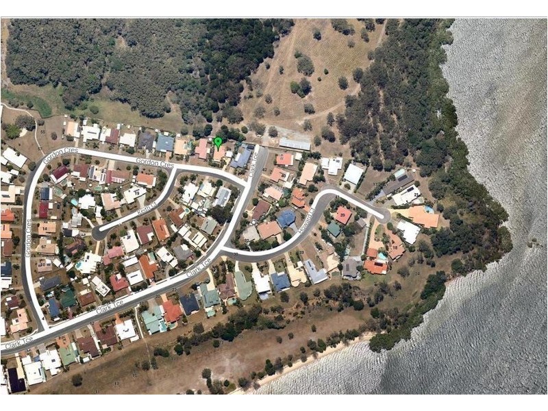 Sandstone Point QLD 4511