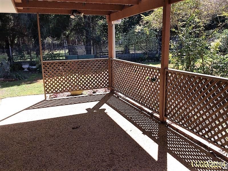 Sandstone Point QLD 4511