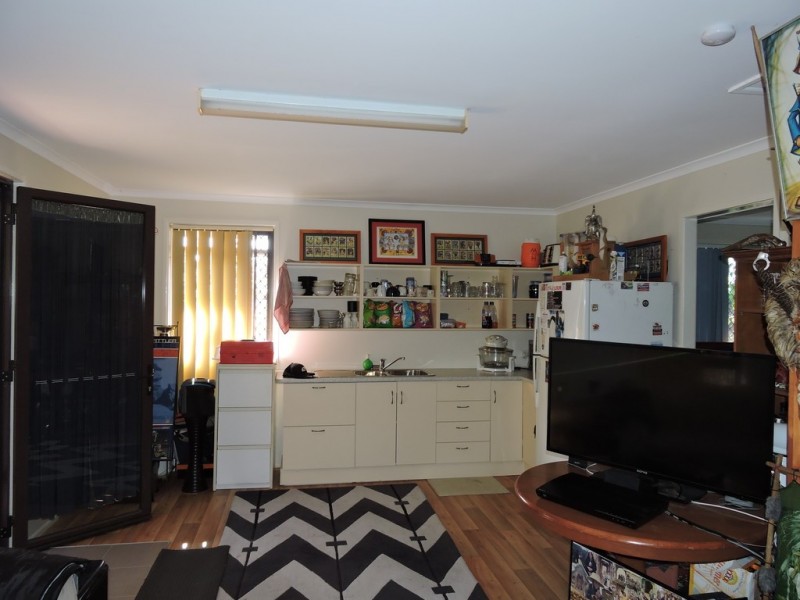 Sandstone Point QLD 4511