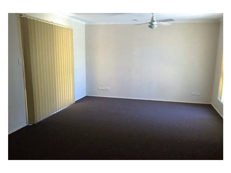 Sandstone Point QLD 4511