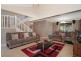 5 BEATON COURT, Ormeau QLD 4208