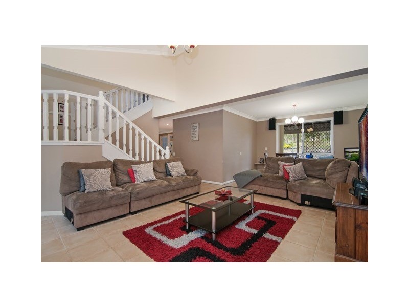 5 BEATON COURT, Ormeau QLD 4208