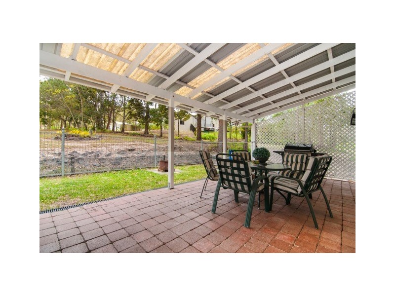 5 BEATON COURT, Ormeau QLD 4208