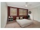 5 BEATON COURT, Ormeau QLD 4208
