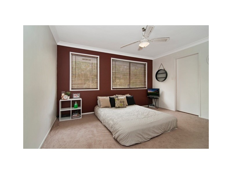 5 BEATON COURT, Ormeau QLD 4208
