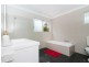 5 BEATON COURT, Ormeau QLD 4208