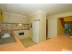 5 BEATON COURT, Ormeau QLD 4208