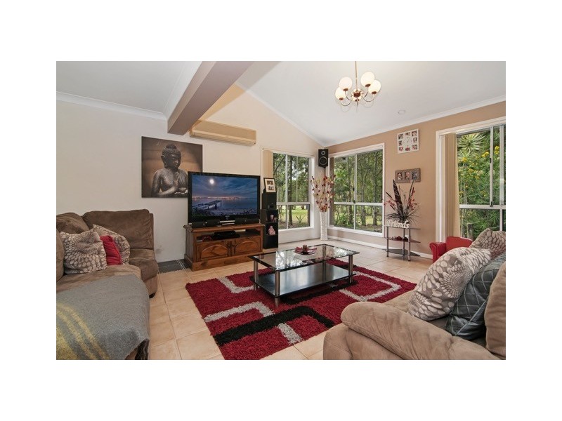 5 BEATON COURT, Ormeau QLD 4208