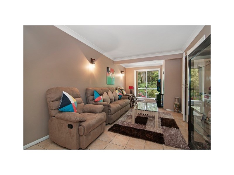 5 BEATON COURT, Ormeau QLD 4208