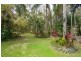 5 BEATON COURT, Ormeau QLD 4208