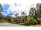 5 BEATON COURT, Ormeau QLD 4208