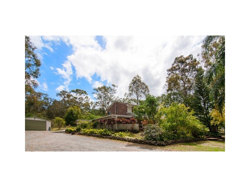 5 BEATON COURT, Ormeau QLD 4208