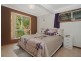 5 BEATON COURT, Ormeau QLD 4208 Floorplan