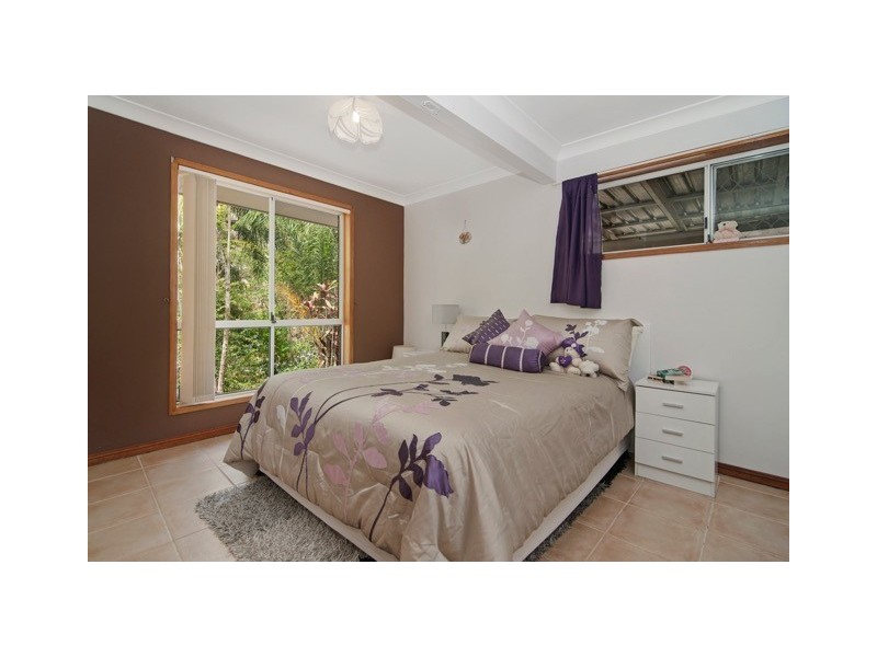 5 BEATON COURT, Ormeau QLD 4208 Floorplan