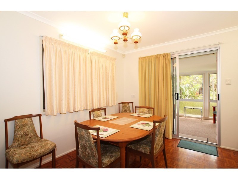 13 Clement Street, Woorim QLD 4507