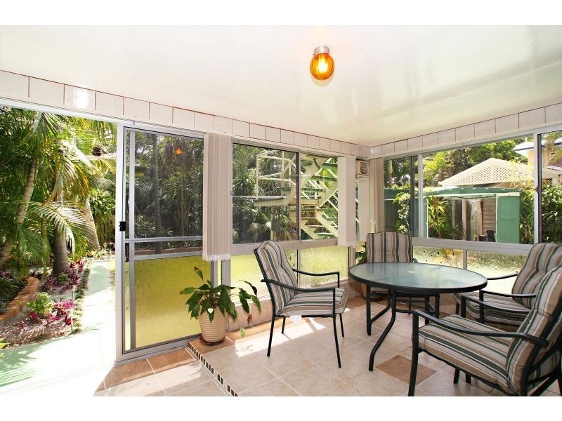 13 Clement Street, Woorim QLD 4507