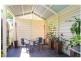 13 Clement Street, Woorim QLD 4507