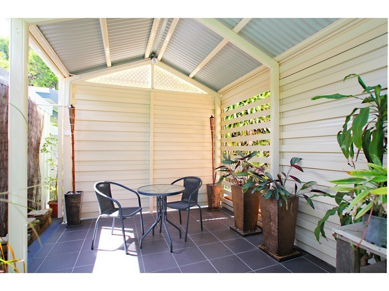 13 Clement Street, Woorim QLD 4507