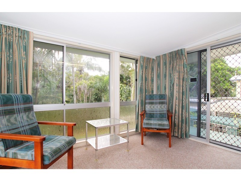 13 Clement Street, Woorim QLD 4507