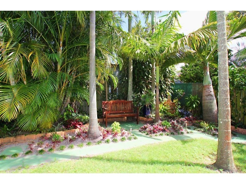 13 Clement Street, Woorim QLD 4507