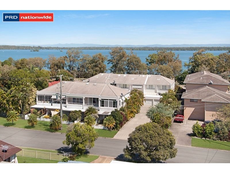 8/2 Venus Court, Banksia Beach QLD 4507