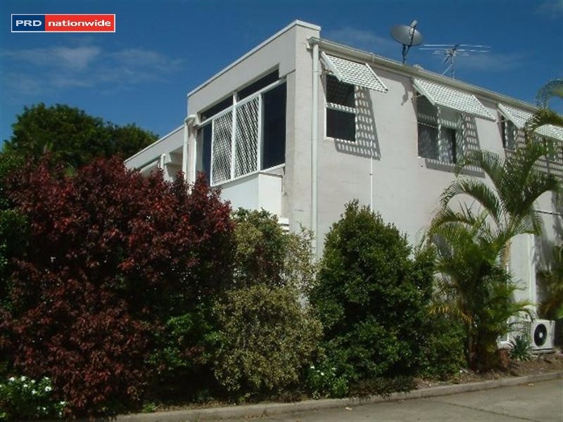 8/2 Venus Court, Banksia Beach QLD 4507