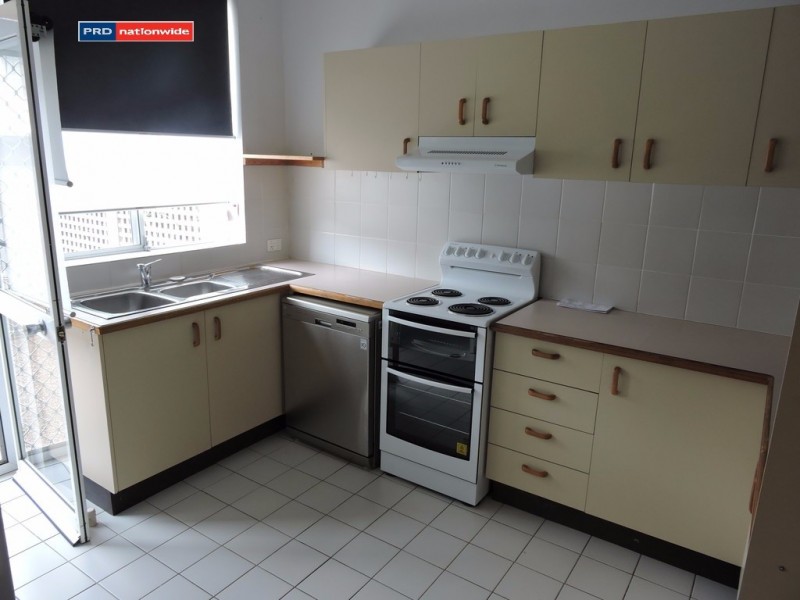 8/2 Venus Court, Banksia Beach QLD 4507