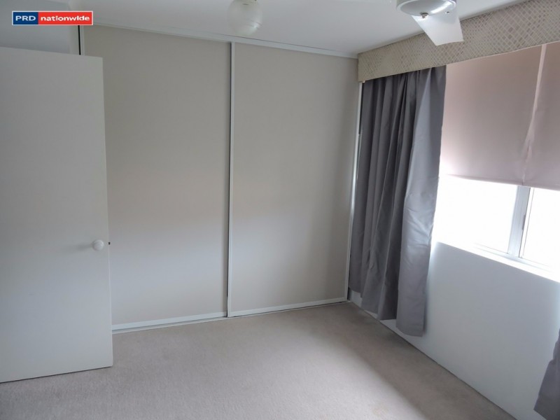 8/2 Venus Court, Banksia Beach QLD 4507