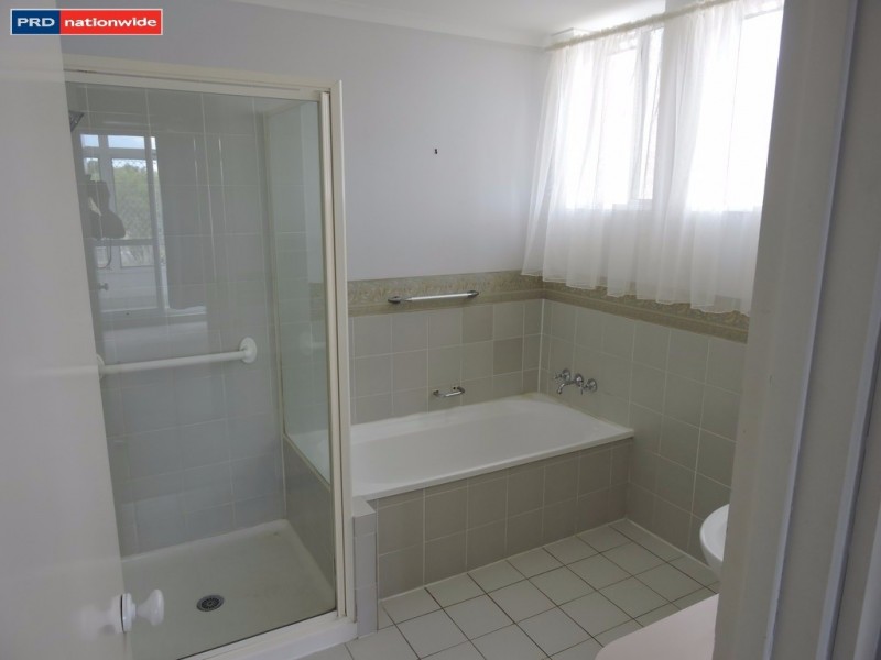 8/2 Venus Court, Banksia Beach QLD 4507