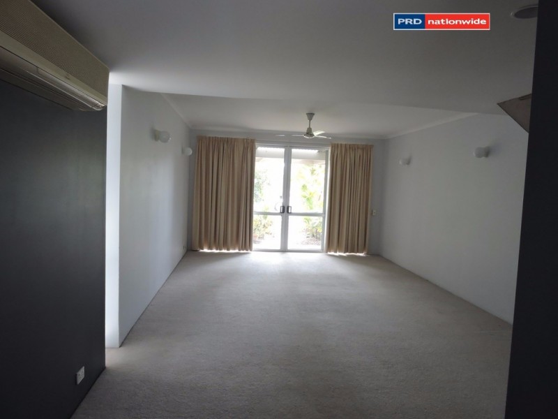 8/2 Venus Court, Banksia Beach QLD 4507