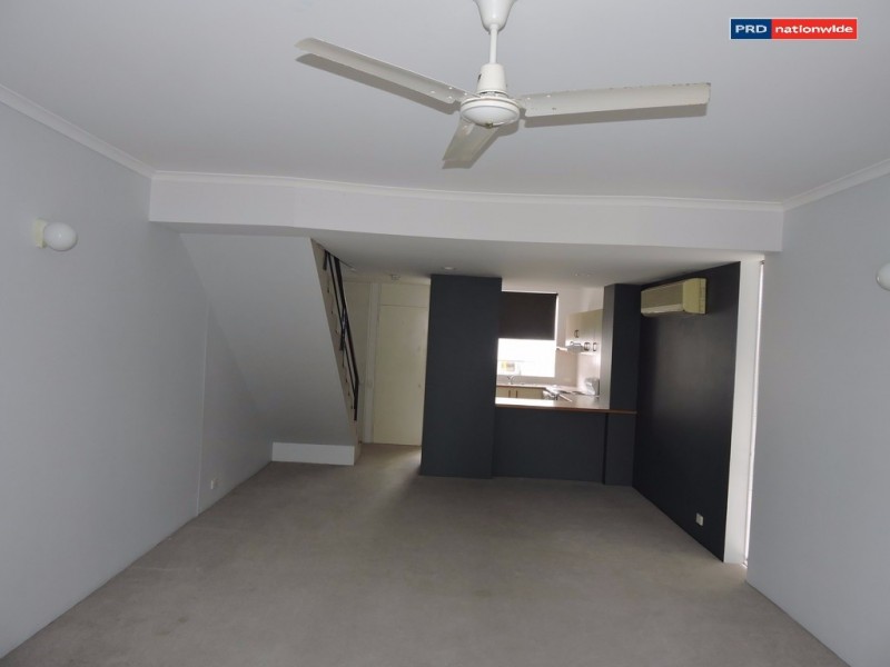 8/2 Venus Court, Banksia Beach QLD 4507