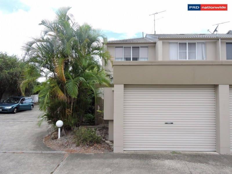 8/2 Venus Court, Banksia Beach QLD 4507