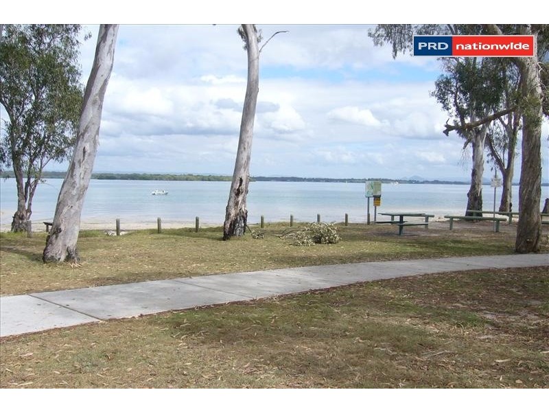 8/2 Venus Court, Banksia Beach QLD 4507