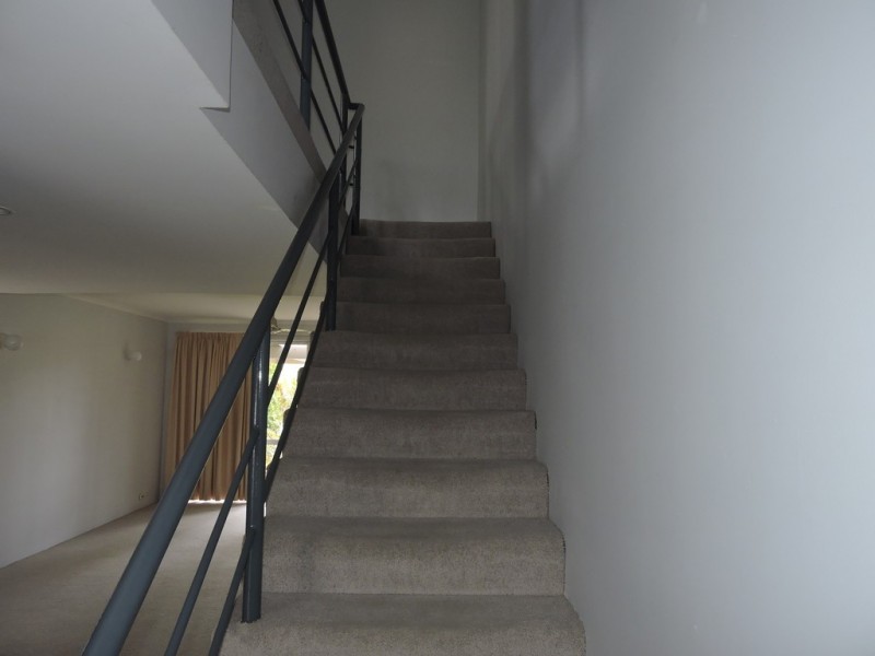 8/2 Venus Court, Banksia Beach QLD 4507