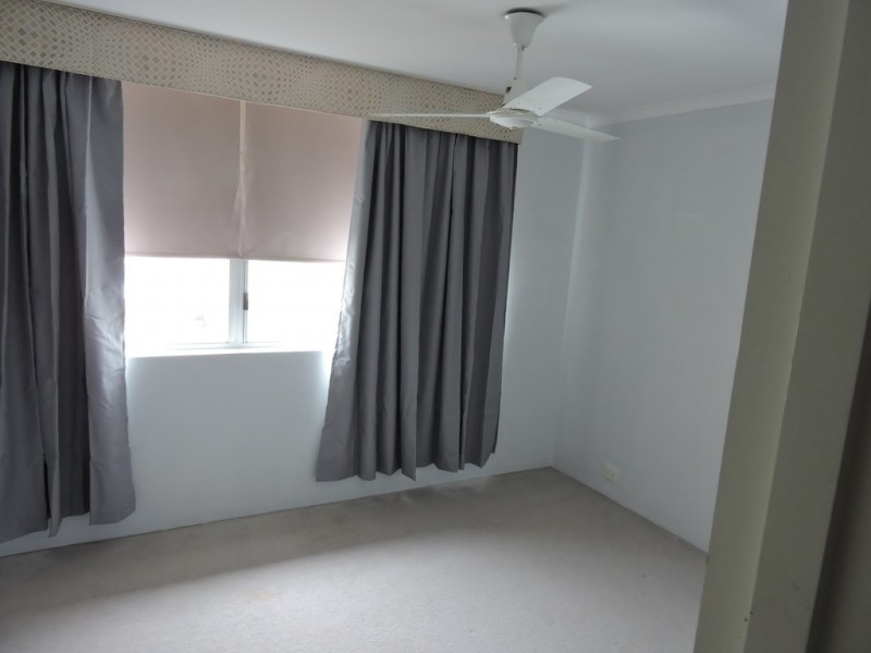 8/2 Venus Court, Banksia Beach QLD 4507