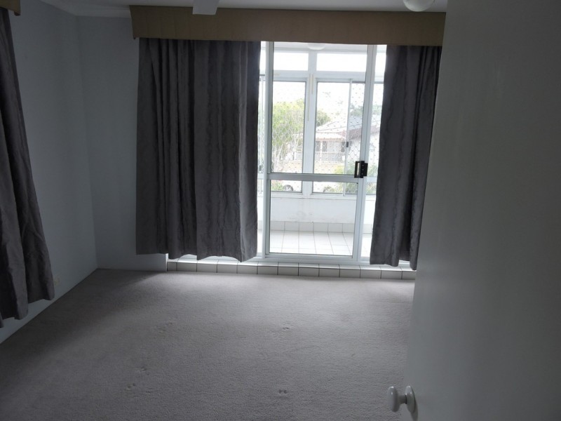 8/2 Venus Court, Banksia Beach QLD 4507