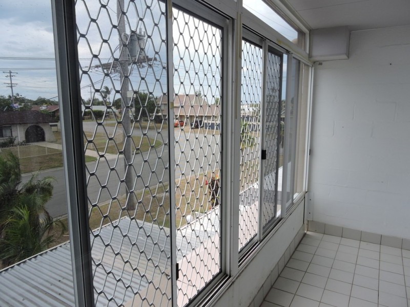 8/2 Venus Court, Banksia Beach QLD 4507