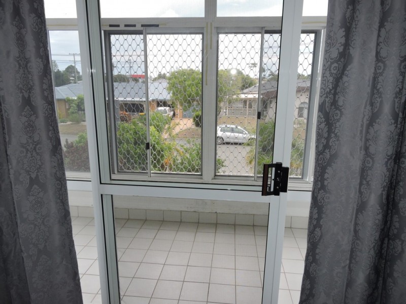 8/2 Venus Court, Banksia Beach QLD 4507