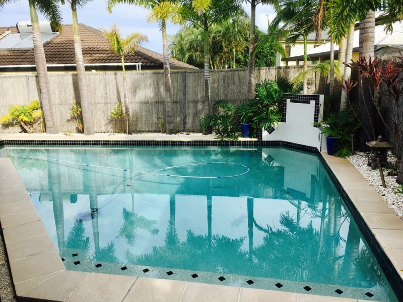 17 Seaforth, Sandstone Point QLD 4511