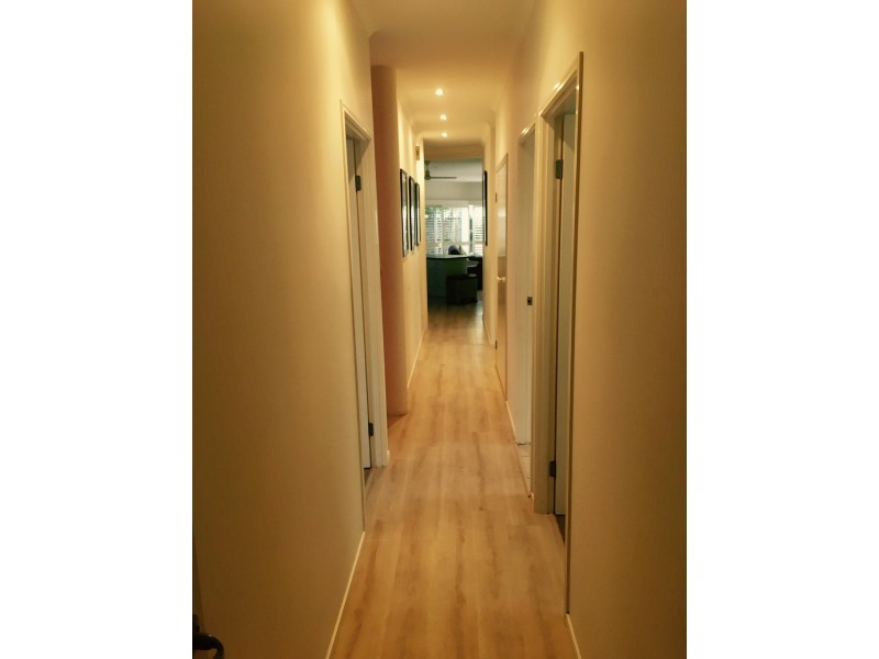 17 Seaforth, Sandstone Point QLD 4511