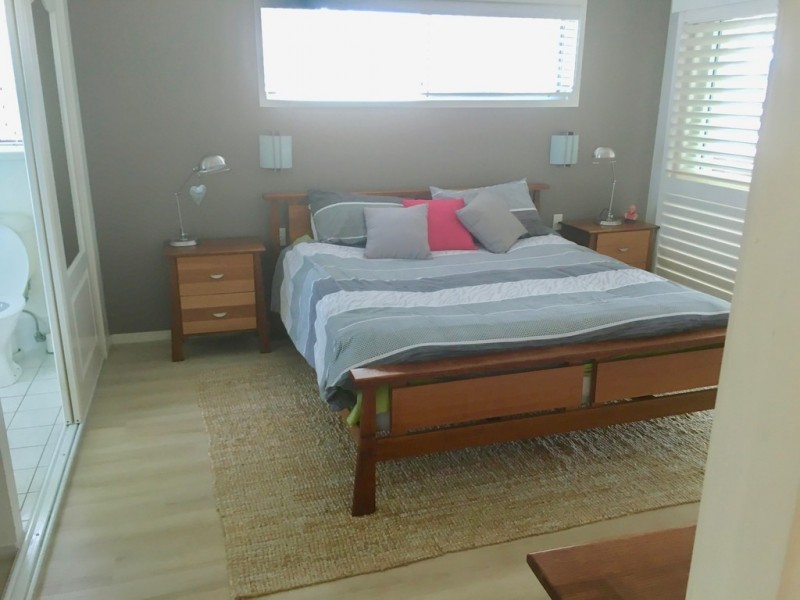 17 Seaforth, Sandstone Point QLD 4511