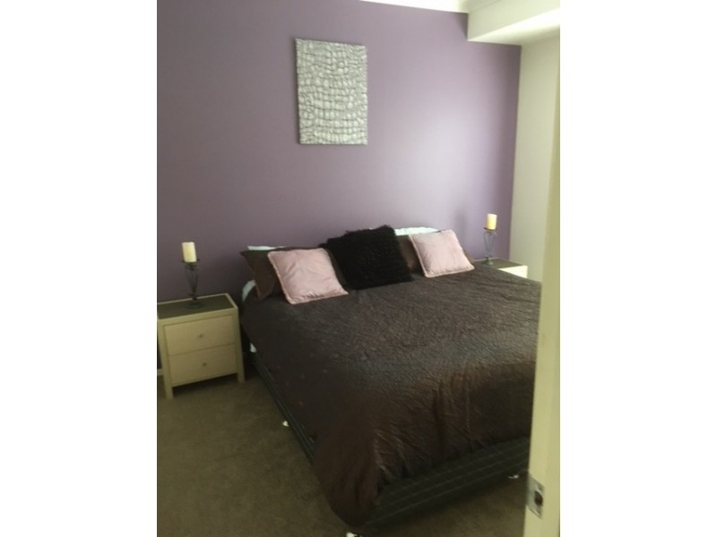 17 Seaforth, Sandstone Point QLD 4511