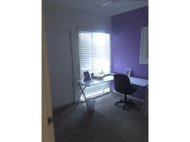 17 Seaforth, Sandstone Point QLD 4511