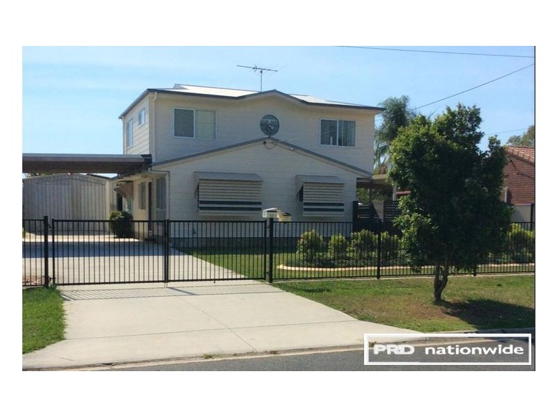 2/56 Warrigal Street, Bellara QLD 4507