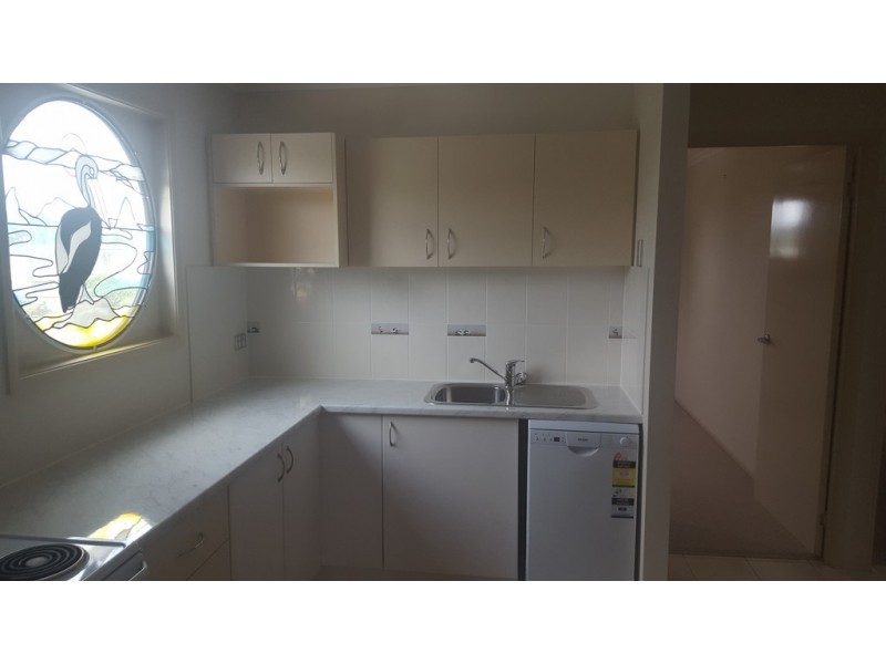 2/56 Warrigal Street, Bellara QLD 4507